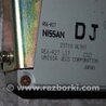 ФОТО Блок керування двигуном для Nissan Skyline V35 (01-07) Киев