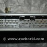ФОТО Блок керування двигуном для Nissan Skyline V35 (01-07) Киев