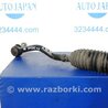 Тяга рулевая левая Infiniti FX/QX70 S51 (08-17)