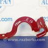 Петля кришки багажника Toyota Corolla E16/E17 (2012-2018)