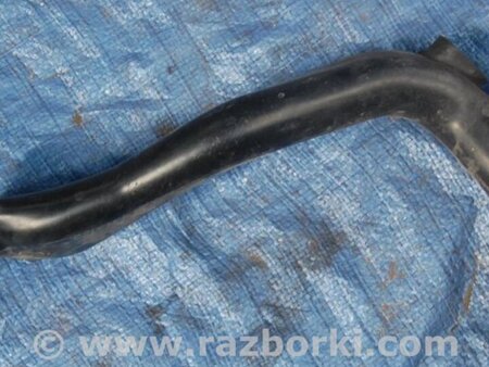 ФОТО Повітрозабірник для Lexus RX300/330/350/400 (03-09) Киев