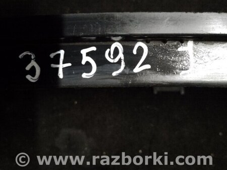 ФОТО Решітка переднього бампера для Toyota Corolla E150 (11.2006-08.2013) Киев