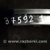 ФОТО Решітка переднього бампера для Toyota Corolla E150 (11.2006-08.2013) Киев