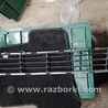 ФОТО Решітка переднього бампера для Toyota Corolla E150 (11.2006-08.2013) Киев