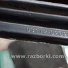 ФОТО Решітка переднього бампера для Toyota Corolla E150 (11.2006-08.2013) Киев