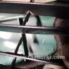 ФОТО Решітка переднього бампера для Toyota Corolla E150 (11.2006-08.2013) Киев