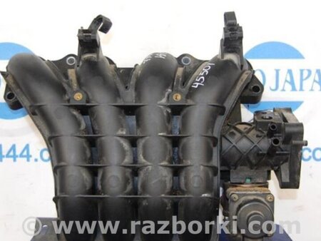 ФОТО Колектор впускний для Mitsubishi Colt Z30 (02-12) Киев