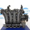 Колектор впускний Mitsubishi Colt Z30 (02-12)