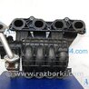 ФОТО Колектор впускний для Mitsubishi Colt Z30 (02-12) Киев
