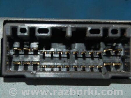 ФОТО Блок керування двигуном для Mitsubishi L200 (06-14) Киев