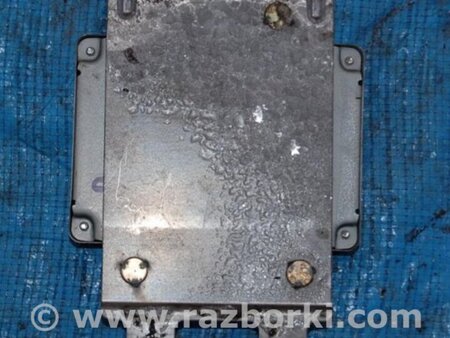 ФОТО Блок керування двигуном для Mitsubishi L200 (06-14) Киев
