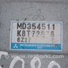 ФОТО Блок керування двигуном для Mitsubishi L200 (06-14) Киев