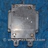 ФОТО Блок керування двигуном для Mitsubishi L200 (06-14) Киев