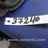 ФОТО Решітка переднього бампера для Suzuki SX4 Киев