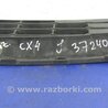 ФОТО Решітка переднього бампера для Suzuki SX4 Киев