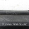 ФОТО Решітка переднього бампера для Suzuki SX4 Киев