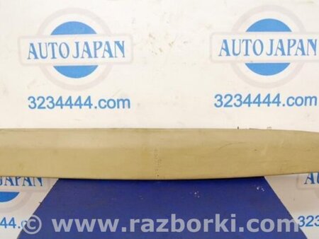 ФОТО Подушка безпеки в сидінні для Lexus ES350 (06-12) Киев