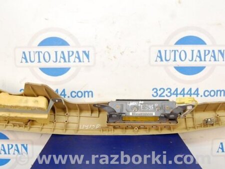 ФОТО Подушка безпеки в сидінні для Lexus ES350 (06-12) Киев