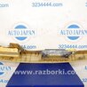ФОТО Подушка безпеки в сидінні для Lexus ES350 (06-12) Киев