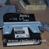 ФОТО Блок керування двигуном для Toyota Camry 40 XV40 (01.2006-07.2011) Киев
