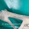 ФОТО Накладка бампера для Honda Civic 5D 8G Киев