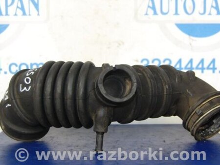 ФОТО Патрубок повітряного фільтра для Mitsubishi Colt Z30 (02-12) Киев