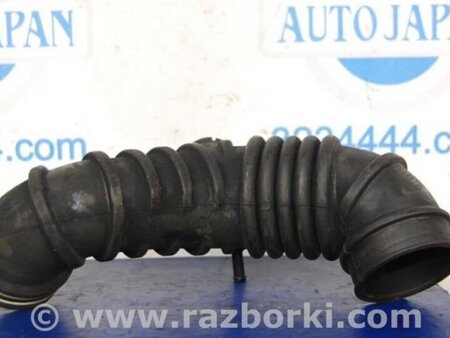 ФОТО Патрубок повітряного фільтра для Mitsubishi Colt Z30 (02-12) Киев