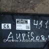 ФОТО Блок керування двигуном для Toyota Auris E150 (10.2006-11.2012) Киев