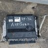 Блок керування двигуном Toyota Auris E150 (10.2006-11.2012)