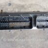 ФОТО Блок керування двигуном для Toyota Auris E150 (10.2006-11.2012) Киев