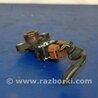 Датчик абсолютного давления MAP sensor Mitsubishi Lancer X 10 (08-17)