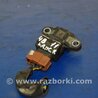 ФОТО Датчик абсолютного давления MAP sensor для Mitsubishi Lancer X 10 (08-17) Киев