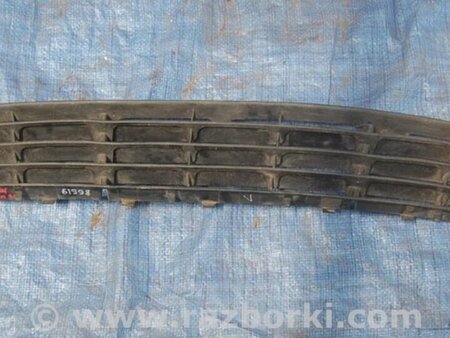 ФОТО Решітка переднього бампера для Hyundai Elantra XD-XD2 (02.2000-09.2009) Киев