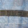 Решітка переднього бампера Hyundai Elantra XD-XD2 (02.2000-09.2009)