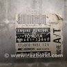 ФОТО Блок керування двигуном для Toyota Camry 20 XV20 (08.1996-01.2002) Киев