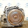АКПП (коробка автомат) Honda Accord Coupe (07-12)