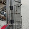 ФОТО Накладка бампера для Toyota Land Cruiser 200 Киев