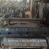 ФОТО Накладка бампера для Toyota Land Cruiser 200 Киев