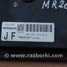 ФОТО Блок керування двигуном для Nissan Qashqai (07-14) Киев
