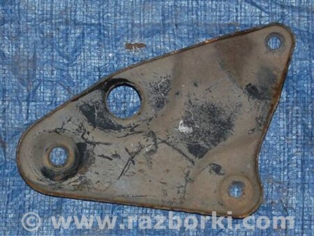 ФОТО Кронштейн передней балки для Hyundai Elantra XD-XD2 (02.2000-09.2009) Киев