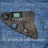 Кронштейн передней балки Hyundai Elantra XD-XD2 (02.2000-09.2009)