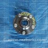 ФОТО Маточина колеса для Toyota Avensis T250 (02.2003-10.2009) Киев