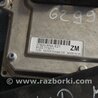 ФОТО Блок керування двигуном для Honda Civic 8 FK,FN1,FN2 UFO (09.2005 - 06.2012) Киев