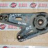 Кронштейн передней балки Lexus RX300/330/350/400 (03-09)