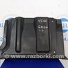 Захист двигуна Mitsubishi Galant