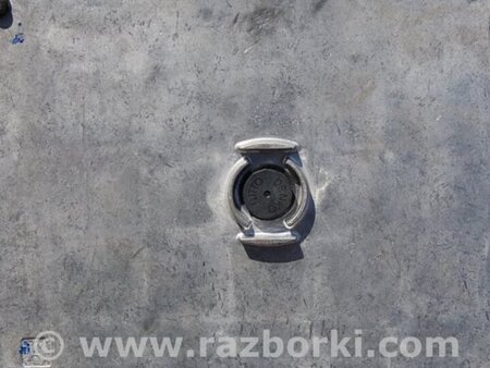 ФОТО Блок керування двигуном для Honda CR-V (07-11) Киев