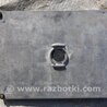 ФОТО Блок керування двигуном для Honda CR-V (07-11) Киев