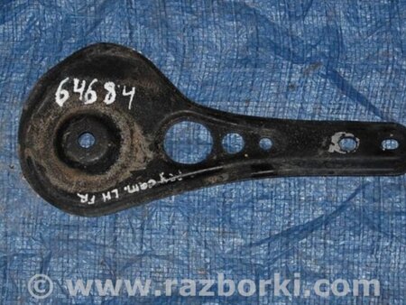 ФОТО Кронштейн передней балки для Toyota Camry 20 XV20 (08.1996-01.2002) Киев