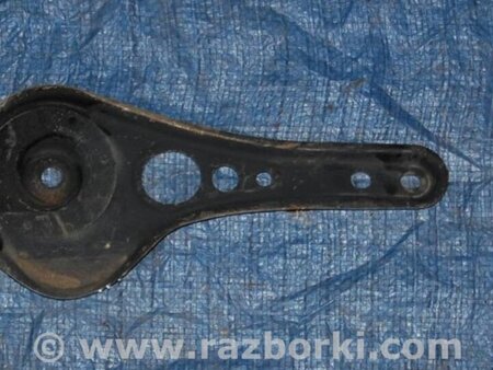 ФОТО Кронштейн передней балки для Toyota Camry 20 XV20 (08.1996-01.2002) Киев