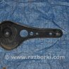 ФОТО Кронштейн передней балки для Toyota Camry 20 XV20 (08.1996-01.2002) Киев